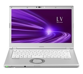 CF-LV9C