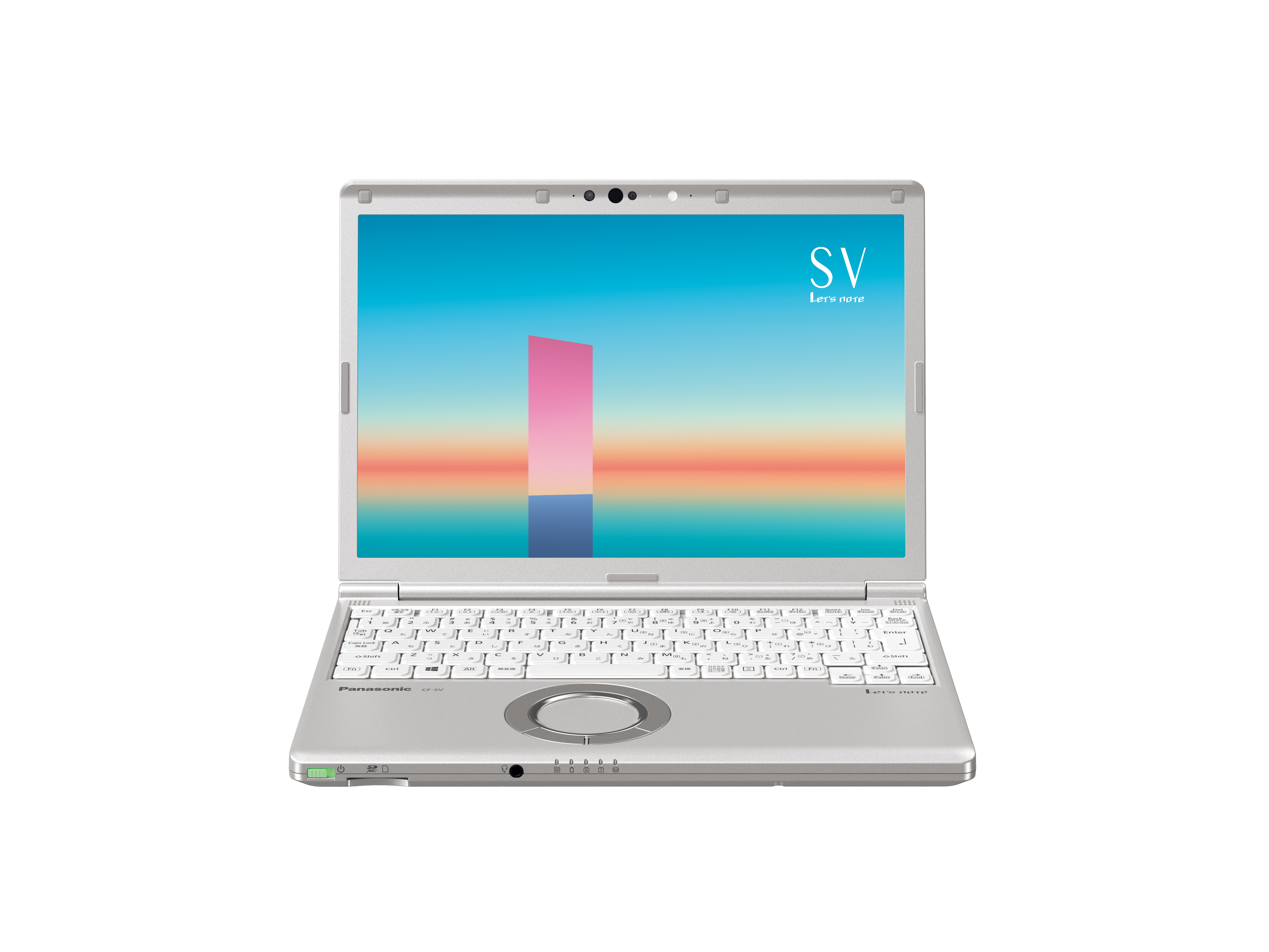 CF-SV2G